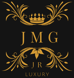 JMGluxury