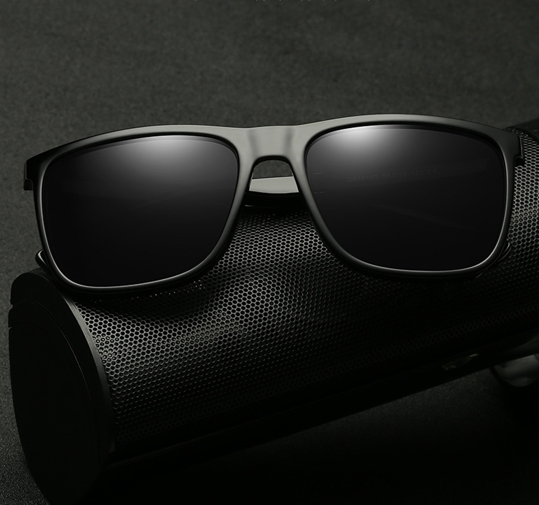 Polarized  Riding &  Driving Sunglasses