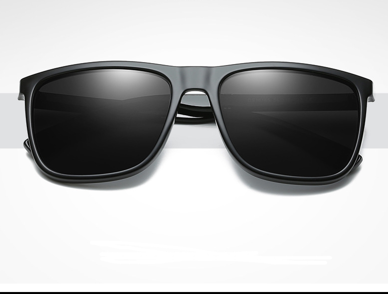 Polarized  Riding &  Driving Sunglasses