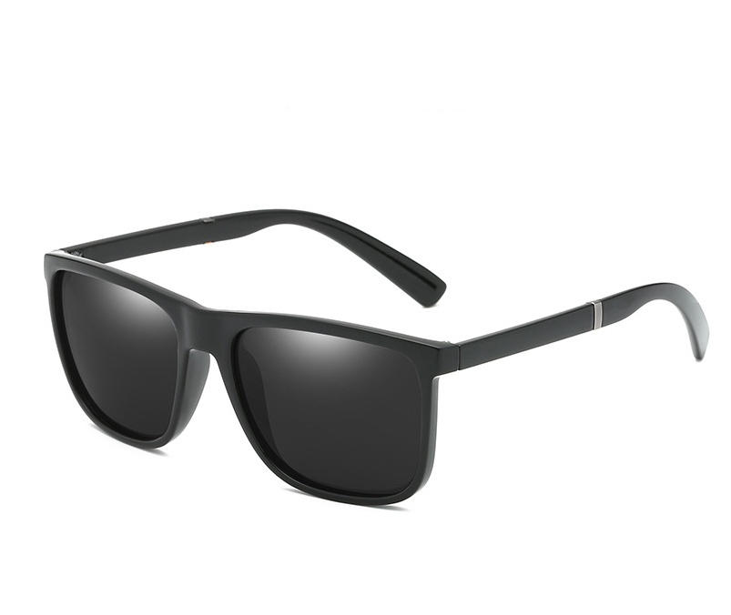 Polarized  Riding &  Driving Sunglasses