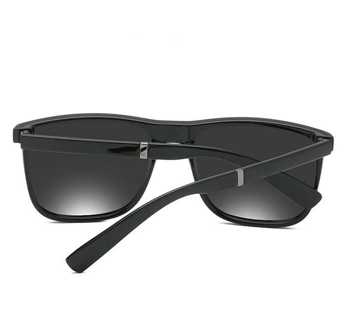 Polarized  Riding &  Driving Sunglasses